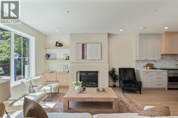 108 2770 Vantilburg Cres, Langford