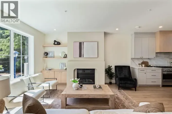 108 2770 Vantilburg Cres, Langford
