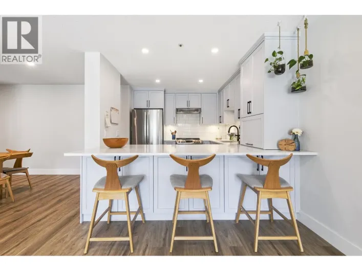 108 3131 MAIN STREET, Vancouver