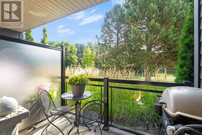 108 - 3170 ERIN MILLS PARKWAY, Mississauga