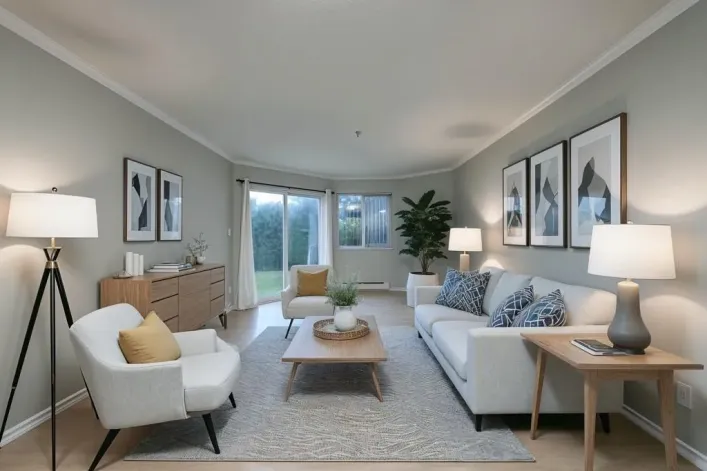 108 31771 PEARDONVILLE ROAD, Abbotsford