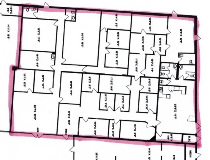 108 32883 SOUTH FRASER WAY, Abbotsford