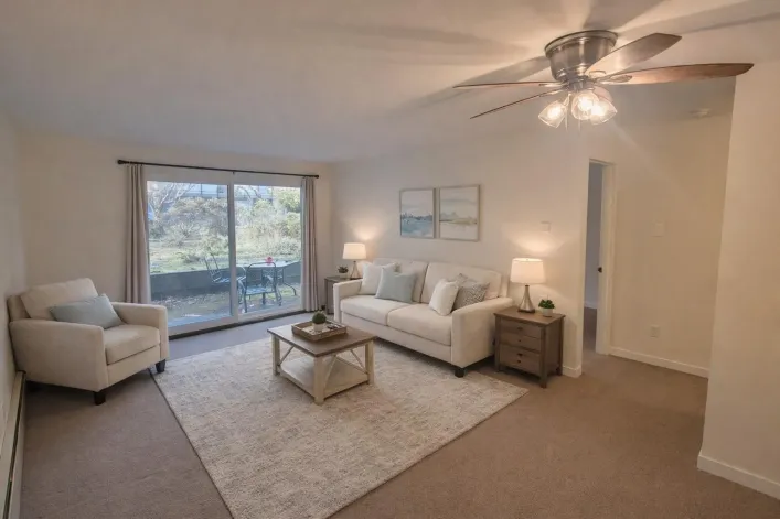 108 33400 BOURQUIN PLACE, Abbotsford