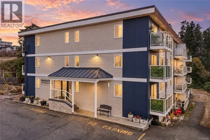 108 350 Belmont Rd, Colwood