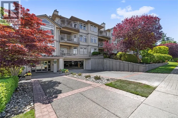 108 354 Morison Ave, Parksville