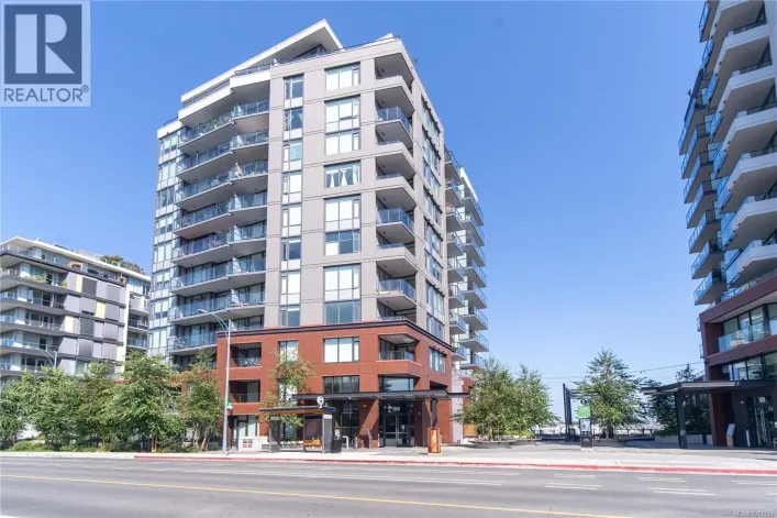 108 369 TYEE Rd, Victoria