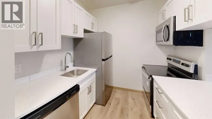 108, 405 Columbia Boulevard W, Lethbridge