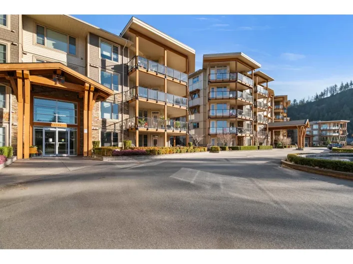 108 45754 KEITH WILSON ROAD|Vedder Crossing, Chilliwack