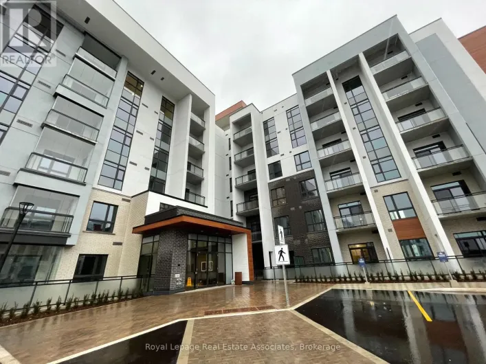 108 - 460 GORDON KRANTZ AVENUE, Milton