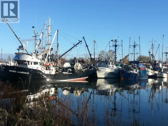 108 4753 W RIVER ROAD, Delta