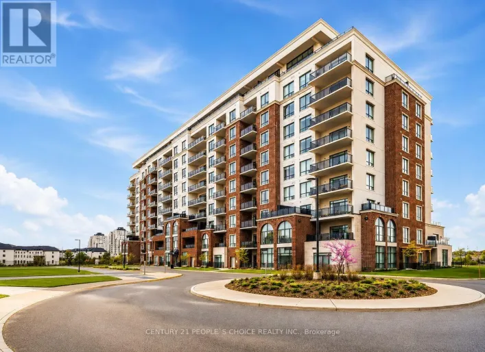 108 - 480 CALLAWAY ROAD, London North