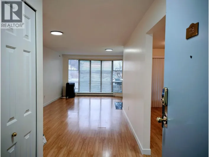 108 5488 ARCADIA ROAD, Richmond