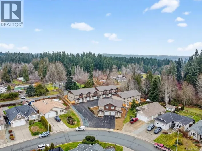 108 5535 Woodland Cres E, Port Alberni