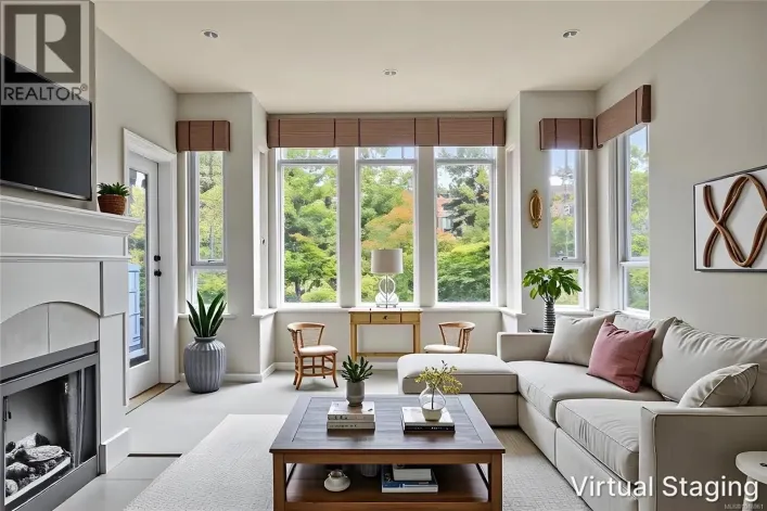 108 5660 Edgewater Lane, Nanaimo