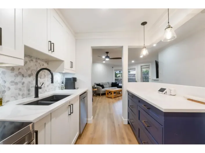 108 5759 GLOVER ROAD, Langley