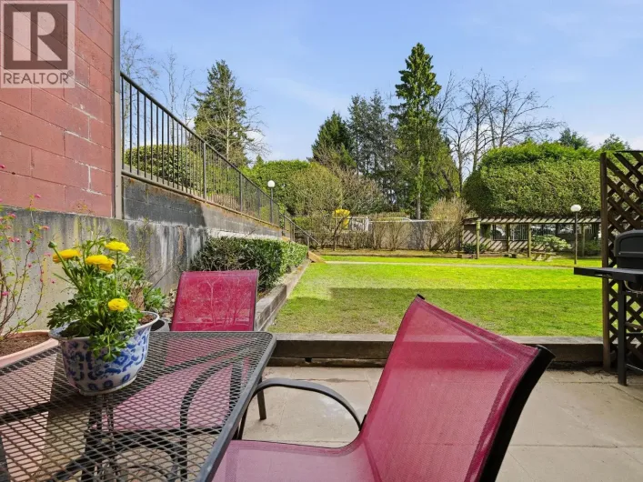 108 615 NORTH ROAD, Coquitlam