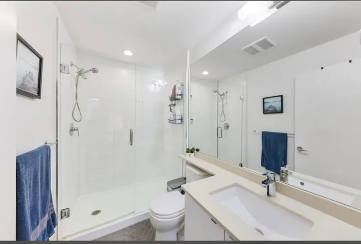 108 6438 195A STREET, Surrey