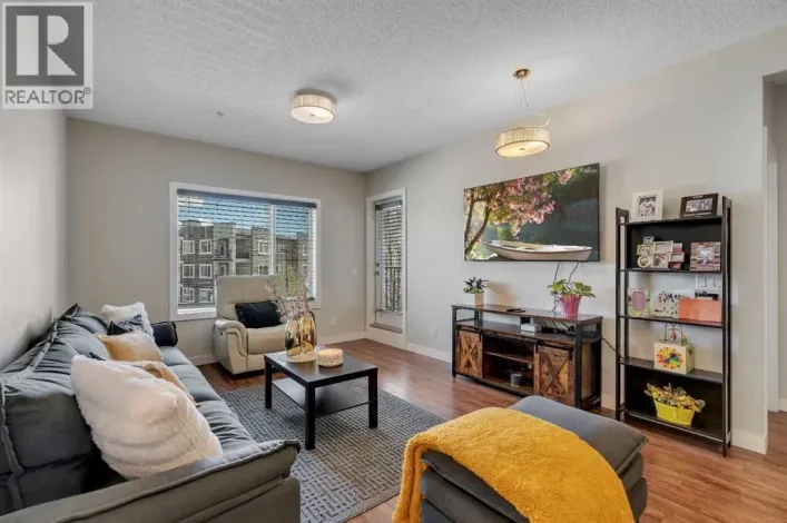 108, 8 Sage Hill Terrace NW, Calgary