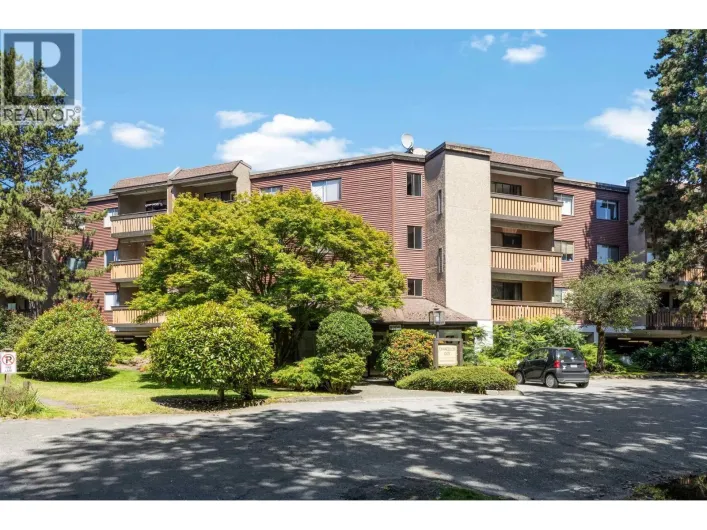 108 8900 CITATION DRIVE, Richmond