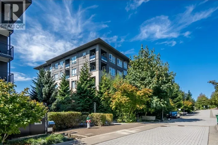 108 9168 SLOPES MEWS, Burnaby