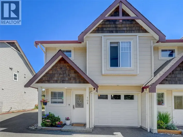 108 920 Dunford Ave, Langford