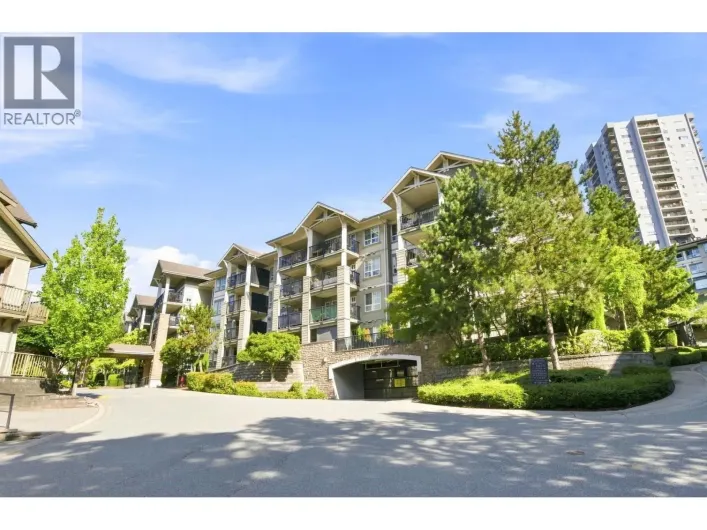 108 9233 GOVERNMENT STREET, Burnaby