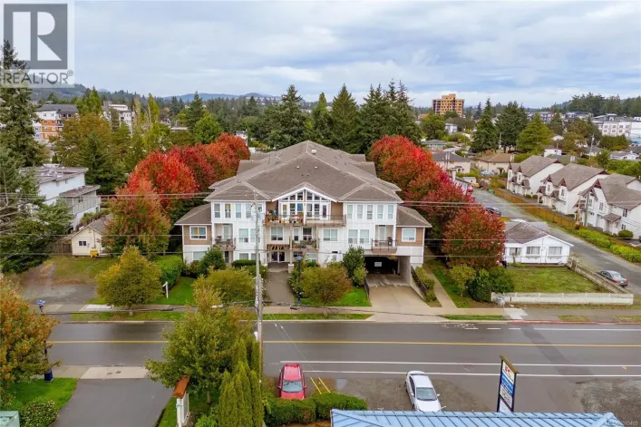 108 938 Dunford Ave, Langford