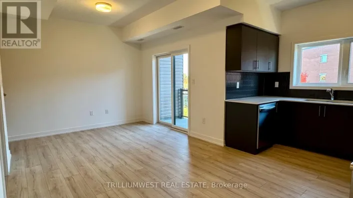 108 - 940 ST. DAVID STREET N, Centre Wellington