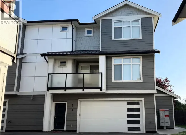 108 946 Jenkins Ave, Langford