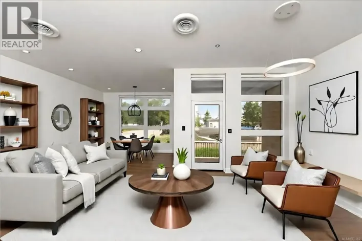 108 9570 Fifth St, Sidney