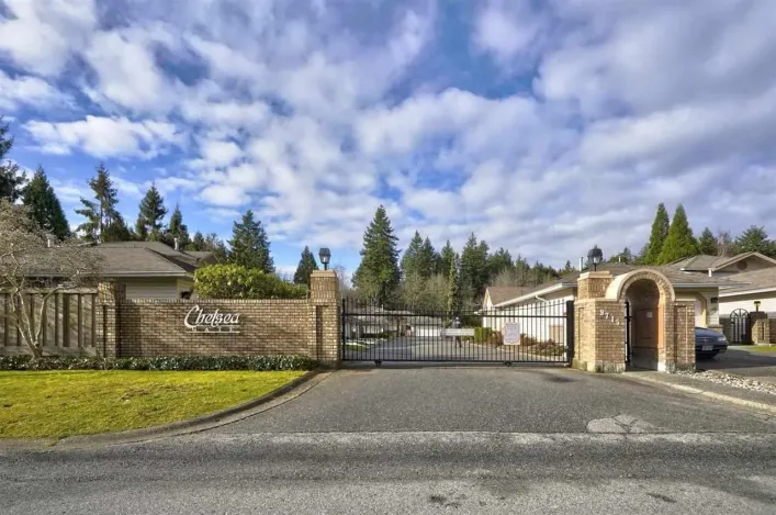 108 9715 148A STREET, Surrey