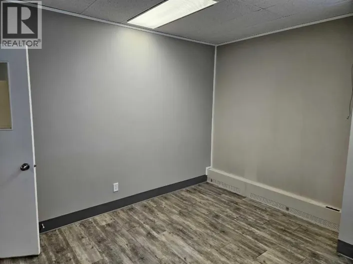 108, 9804 100 Avenue, Grande Prairie