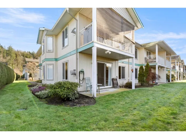 108 9855 QUARRY ROAD|Chilliwack Proper East, Chilliwack