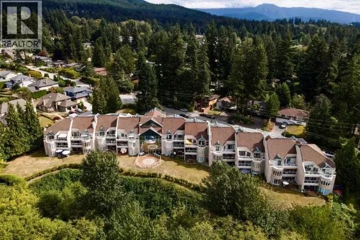 108 999 BERKLEY ROAD, North Vancouver
