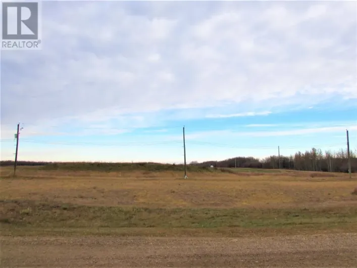 108 Alberta Street, Kingman