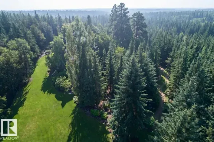 No Building for sale: 108 b Westbrook DR NW NW, Edmonton