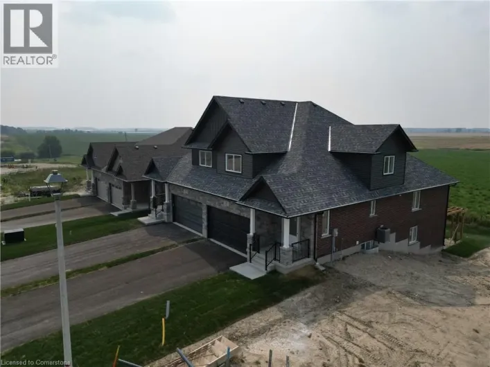 108 BEDELL Drive, Drayton