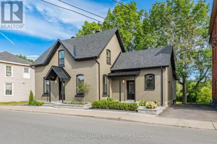 108 CLOTHIER STREET E, North Grenville