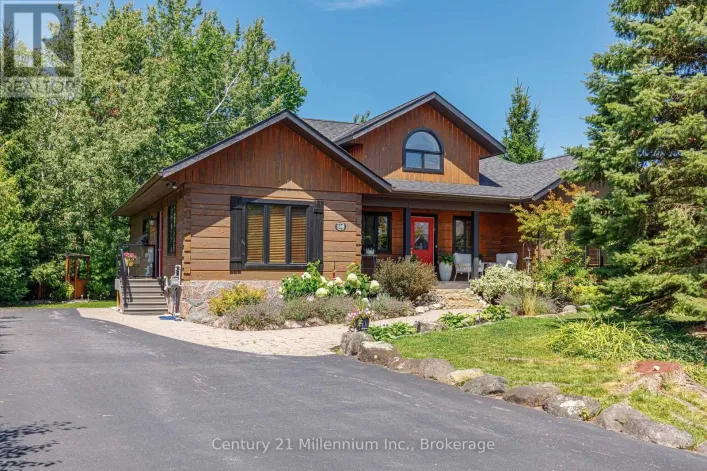 108 CORTINA CRESCENT, Blue Mountains