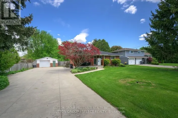 108 COULTER AVENUE, Central Elgin