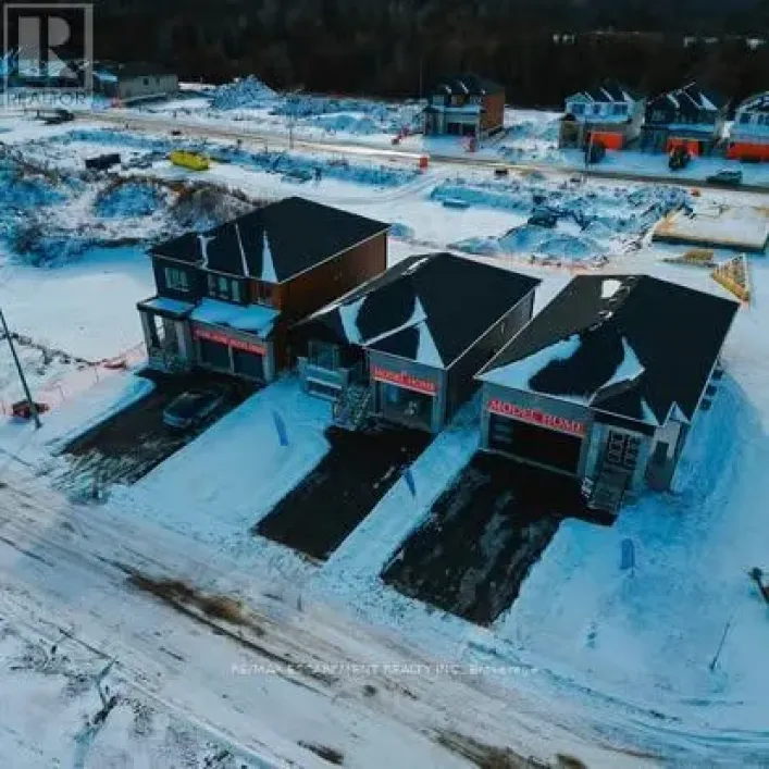 108 CREIGHTON DRIVE, Loyalist