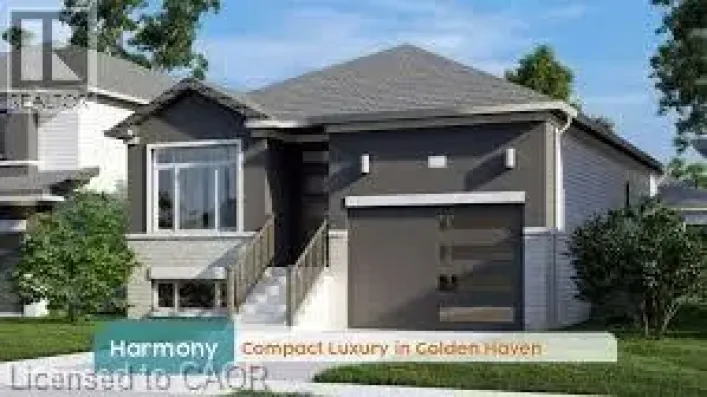 108 CREIGHTON Drive, Odessa