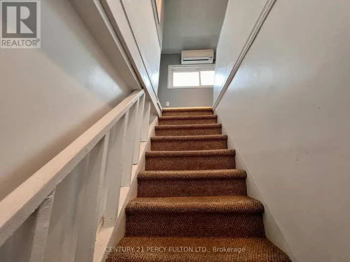 108 CUMBERLAND AVENUE, Hamilton