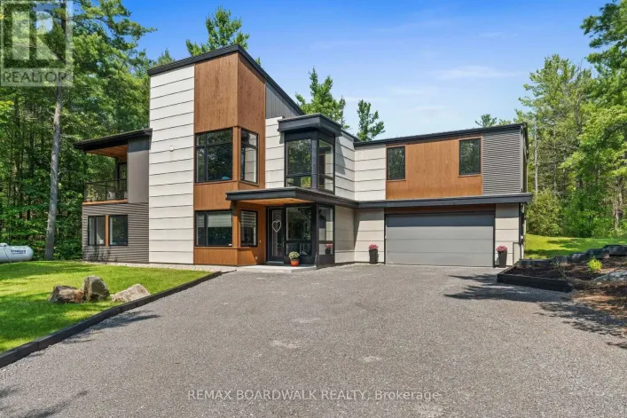 108 EDITH MARGARET PLACE, Ottawa