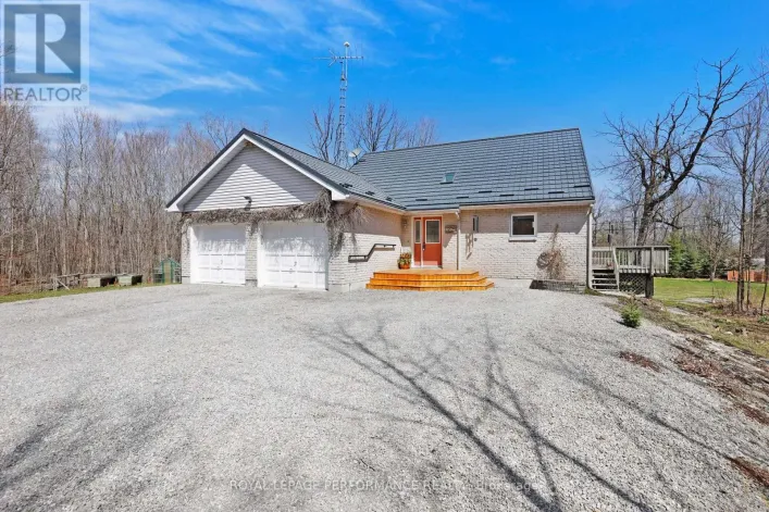 108 FELTON CRESCENT, Russell