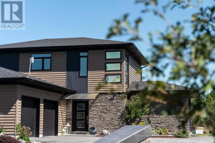 108 FOSTER ROAD, Prince Edward County