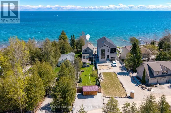 108 GEORGIAN BEACH LANE, Meaford