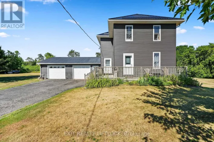 108 GODOLPHIN ROAD, Trent Hills