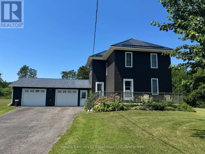 108 GODOLPHIN ROAD, Trent Hills