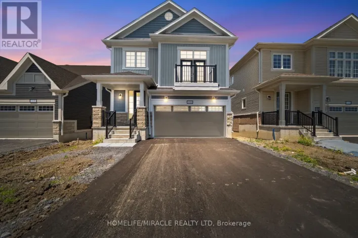 108 GOLF LINKS DRIVE, Loyalist